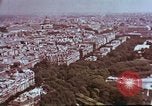 Immagine di John F Kennedy Parigi Francia, 1961, secondo 4 filmato di repertorio 65675034253