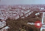 Immagine di John F Kennedy Parigi Francia, 1961, secondo 5 filmato di repertorio 65675034253