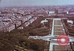 Immagine di John F Kennedy Parigi Francia, 1961, secondo 7 filmato di repertorio 65675034253