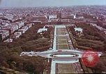 Immagine di John F Kennedy Parigi Francia, 1961, secondo 9 filmato di repertorio 65675034253