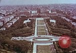 Immagine di John F Kennedy Parigi Francia, 1961, secondo 10 filmato di repertorio 65675034253