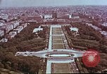Immagine di John F Kennedy Parigi Francia, 1961, secondo 11 filmato di repertorio 65675034253