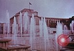 Immagine di John F Kennedy Parigi Francia, 1961, secondo 12 filmato di repertorio 65675034253