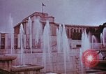 Immagine di John F Kennedy Parigi Francia, 1961, secondo 13 filmato di repertorio 65675034253