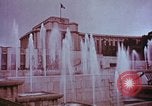 Immagine di John F Kennedy Parigi Francia, 1961, secondo 14 filmato di repertorio 65675034253