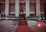Immagine di John F Kennedy Parigi Francia, 1961, secondo 15 filmato di repertorio 65675034253