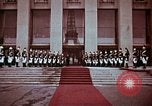 Immagine di John F Kennedy Parigi Francia, 1961, secondo 16 filmato di repertorio 65675034253