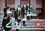 Immagine di John F Kennedy Parigi Francia, 1961, secondo 17 filmato di repertorio 65675034253