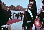 Immagine di John F Kennedy Parigi Francia, 1961, secondo 19 filmato di repertorio 65675034253