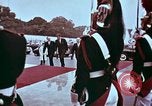 Immagine di John F Kennedy Parigi Francia, 1961, secondo 20 filmato di repertorio 65675034253