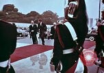 Immagine di John F Kennedy Parigi Francia, 1961, secondo 21 filmato di repertorio 65675034253