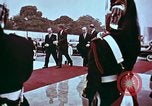 Immagine di John F Kennedy Parigi Francia, 1961, secondo 22 filmato di repertorio 65675034253