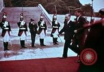 Immagine di John F Kennedy Parigi Francia, 1961, secondo 23 filmato di repertorio 65675034253