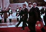 Immagine di John F Kennedy Parigi Francia, 1961, secondo 24 filmato di repertorio 65675034253