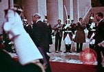Immagine di John F Kennedy Parigi Francia, 1961, secondo 26 filmato di repertorio 65675034253