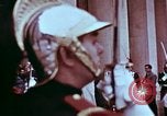Immagine di John F Kennedy Parigi Francia, 1961, secondo 28 filmato di repertorio 65675034253
