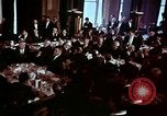 Immagine di John F Kennedy Parigi Francia, 1961, secondo 29 filmato di repertorio 65675034253