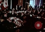 Immagine di John F Kennedy Parigi Francia, 1961, secondo 30 filmato di repertorio 65675034253