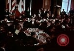 Immagine di John F Kennedy Parigi Francia, 1961, secondo 31 filmato di repertorio 65675034253