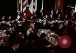 Immagine di John F Kennedy Parigi Francia, 1961, secondo 32 filmato di repertorio 65675034253