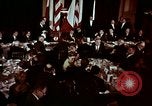 Immagine di John F Kennedy Parigi Francia, 1961, secondo 33 filmato di repertorio 65675034253