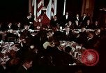 Immagine di John F Kennedy Parigi Francia, 1961, secondo 34 filmato di repertorio 65675034253