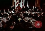 Immagine di John F Kennedy Parigi Francia, 1961, secondo 35 filmato di repertorio 65675034253