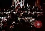 Immagine di John F Kennedy Parigi Francia, 1961, secondo 36 filmato di repertorio 65675034253