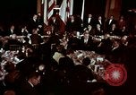 Immagine di John F Kennedy Parigi Francia, 1961, secondo 37 filmato di repertorio 65675034253