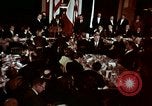 Immagine di John F Kennedy Parigi Francia, 1961, secondo 38 filmato di repertorio 65675034253