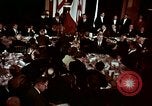 Immagine di John F Kennedy Parigi Francia, 1961, secondo 39 filmato di repertorio 65675034253