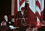 Immagine di John F Kennedy Parigi Francia, 1961, secondo 40 filmato di repertorio 65675034253