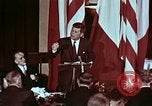 Immagine di John F Kennedy Parigi Francia, 1961, secondo 43 filmato di repertorio 65675034253