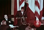 Immagine di John F Kennedy Parigi Francia, 1961, secondo 45 filmato di repertorio 65675034253