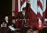 Immagine di John F Kennedy Parigi Francia, 1961, secondo 47 filmato di repertorio 65675034253