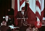 Immagine di John F Kennedy Parigi Francia, 1961, secondo 48 filmato di repertorio 65675034253