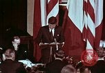 Immagine di John F Kennedy Parigi Francia, 1961, secondo 51 filmato di repertorio 65675034253