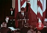Immagine di John F Kennedy Parigi Francia, 1961, secondo 52 filmato di repertorio 65675034253