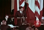 Immagine di John F Kennedy Parigi Francia, 1961, secondo 53 filmato di repertorio 65675034253
