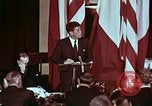 Immagine di John F Kennedy Parigi Francia, 1961, secondo 55 filmato di repertorio 65675034253