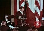 Immagine di John F Kennedy Parigi Francia, 1961, secondo 56 filmato di repertorio 65675034253