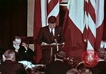 Immagine di John F Kennedy Parigi Francia, 1961, secondo 57 filmato di repertorio 65675034253