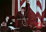 Immagine di John F Kennedy Parigi Francia, 1961, secondo 58 filmato di repertorio 65675034253