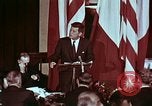 Immagine di John F Kennedy Parigi Francia, 1961, secondo 59 filmato di repertorio 65675034253