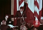 Immagine di John F Kennedy Parigi Francia, 1961, secondo 60 filmato di repertorio 65675034253