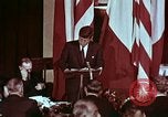 Immagine di John F Kennedy Parigi Francia, 1961, secondo 61 filmato di repertorio 65675034253