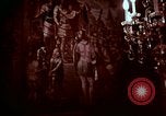 Standbild John F Kennedy Paris Frankreich, 1961, aus Sekunde 5 historischem Filmmaterial Videoclip 65675034254