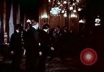 Standbild John F Kennedy Paris Frankreich, 1961, aus Sekunde 11 historischem Filmmaterial Videoclip 65675034254
