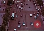 Standbild Ansichten aus der Kathedrale von Notre Dame Paris Frankreich, 1961, aus Sekunde 33 historischem Filmmaterial Videoclip 65675034255