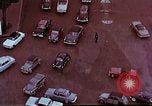 Standbild Ansichten aus der Kathedrale von Notre Dame Paris Frankreich, 1961, aus Sekunde 38 historischem Filmmaterial Videoclip 65675034255